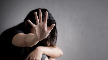 La OVD relevó casi 110 mil casos en CABA desde 2008