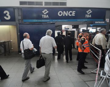 La Justicia liberó al único detenido que quedaba en la causa