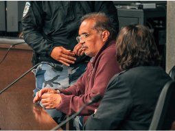 Mar del Plata: Absolvieron a un pastor que estuvo tres años preso acusado de trata y explotación laboral