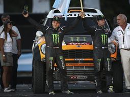 patronelli y terranova dieron pelea en la primera ronda patronelli y terranova dieron pelea en la primera ronda