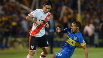 tevez: la gente paga para ver futbol y lo minimo que debemos hacer es tener la cancha bien tevez: la gente paga para ver futbol y lo minimo que debemos hacer es tener la cancha bien