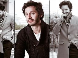 para vicuna, la china saco la peor parte tras el escandalo del motorhome para vicuna, la china saco la peor parte tras el escandalo del motorhome