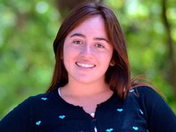 julieta tenia fiebre alta y buscan determinar si la medicacion le provoco la muerte julieta tenia fiebre alta y buscan determinar si la medicacion le provoco la muerte