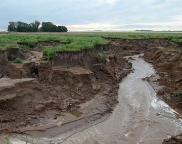 Gentileza: Lavoz.com.ar