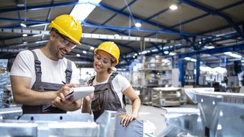 Listado completo de vacaciones y días de descanso obligatorio confirmados para el 2026, según la Ley Federal del Trabajo. Listado completo de vacaciones y días de descanso obligatorio confirmados para el 2026, según la Ley Federal del Trabajo.