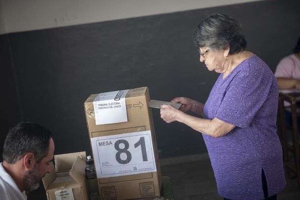 Clima en Buenos Aires: pronóstico del tiempo para hoy domingo 19 de noviembre