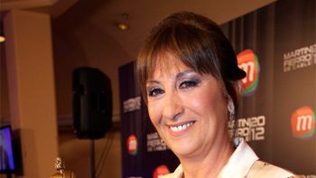 soy socialista; massa se entero ayer y no lo podia creer soy socialista; massa se entero ayer y no lo podia creer