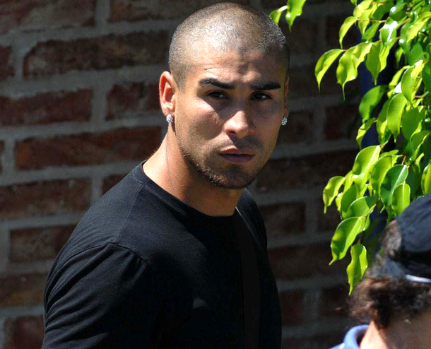 Jesús Méndez se queda en Boca: Quiero revancha