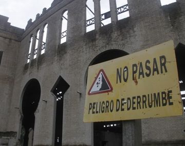 Gentileza: El Observador