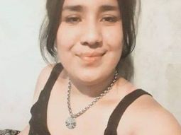 Micaela Insaurralde tenía 19 años