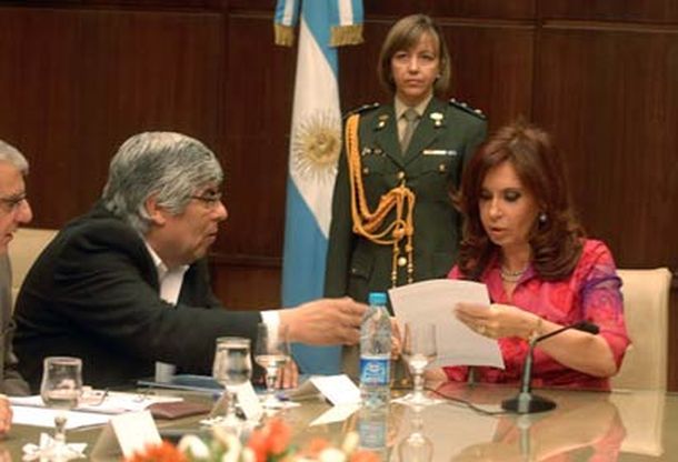 Cgtgobierno2