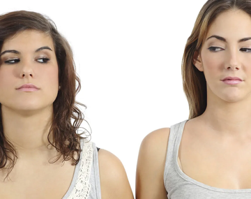 Cuáles son los signos del zodiaco más resentidos