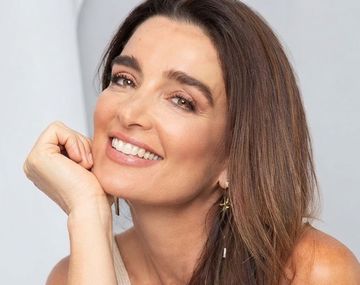 La nueva vida de Verónica Varano a los 60, lejos de la TV: psicología y trabajo como instructora