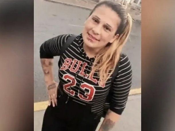 Femicidio en Pilar: hallan enterrada en un baño en construcción a una mujer que estaba desaparecida