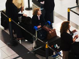 paquetes turisticos al exterior con tarjeta en dolares pagaran el 15% paquetes turisticos al exterior con tarjeta en dolares pagaran el 15%