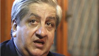 denuncian que piumato intervino la union de empleados judiciales denuncian que piumato intervino la union de empleados judiciales