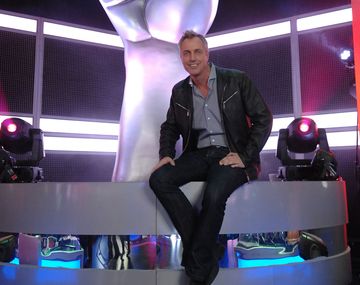 Telefe pondrá La Voz Argentina a competir contra ShowMatch