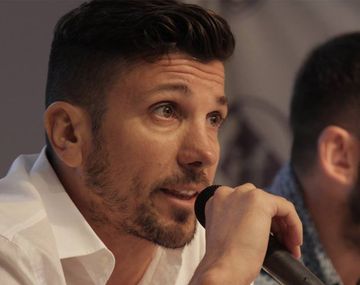 Aeronavegantes anunciaron medidas de fuerza para el 27 de noviembre