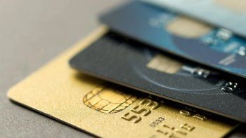 Decretaron cambios en los resúmenes de las tarjetas de crédito
