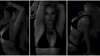 britney spears causa furor con videos hot en instagram britney spears causa furor con videos hot en instagram