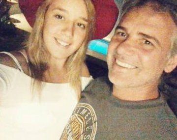 Minuto de silencio y comunicado de la ACTC tras la muerte de Agustina Di Palma