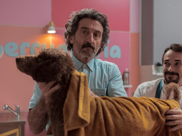 La serie que estrenará una 2da temporada y sigue sumando reproducciones