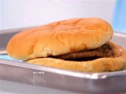 no tan de exportacion: las peores hamburguesas son las de mcdonalds no tan de exportacion: las peores hamburguesas son las de mcdonalds