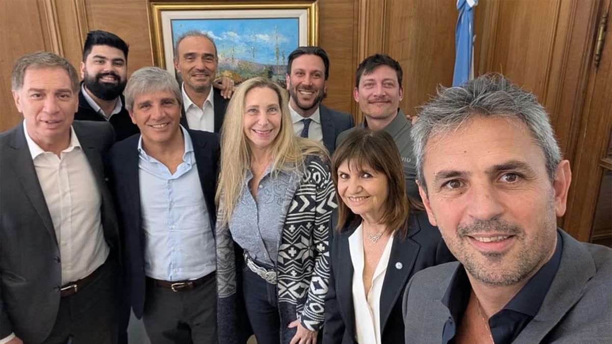 Imagen noticia