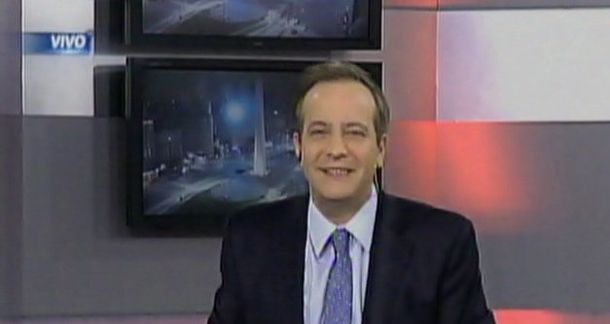 Tras el temporal y el granizo, rige un alerta por vientos intensos en la Ciudad