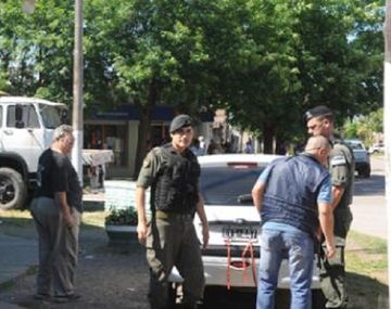 Foto gentileza La Capital