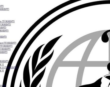 Anonymous sony