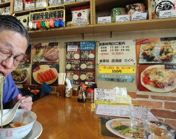 Conocé las 10 costumbres más extrañas