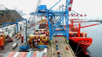 buscan sustituir importaciones mineras por us$200 millones buscan sustituir importaciones mineras por us$200 millones