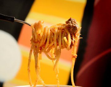 Día Mundial de la Pasta: seis recetas de salsas increíbles