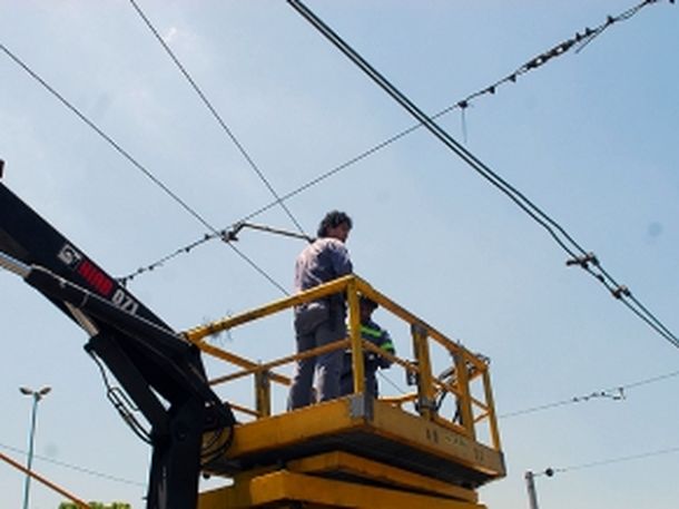Telefónica