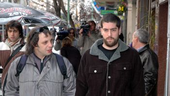 pato fontanet quedo detenido y ordenan el arresto de otros 7 condenados pato fontanet quedo detenido y ordenan el arresto de otros 7 condenados