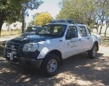 Foto Gentileza: Análisis Digital.