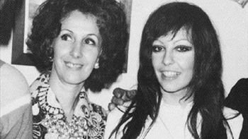 la historia de laura, la hija de estela de carlotto la historia de laura, la hija de estela de carlotto