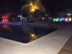 Gentileza Infopoliciales. Gentileza Infopoliciales.