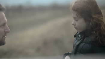 abandono de mascotas: dura campana conmueve a millones de personas abandono de mascotas: dura campana conmueve a millones de personas