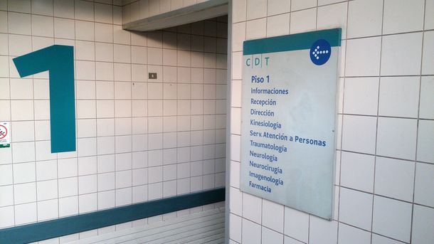 Alerta en la región: ahora Chile advierte sobre un posible caso de Ébola