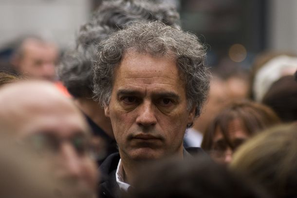 Anibal Ibarra JH 9234