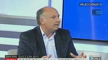 accastello: vamos a volver a poner a cordoba en la agenda de la argentina accastello: vamos a volver a poner a cordoba en la agenda de la argentina
