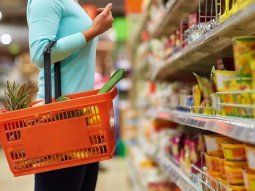 Cuáles fueron los productos y servicios que más aumentaron en julio
