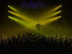 festival mutante celebra cinco anos con una edicion especial y un recorrido por la musica independiente