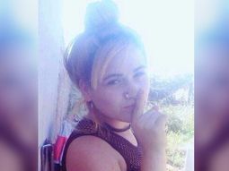 María Luisa Almaraz María Luisa Almaraz