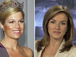 MAXIMA_LETICIA MAXIMA_LETICIA