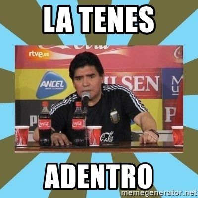 Imagen