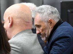Caso García Belsunce: el hermano de Pachelo declaró que es un asesino