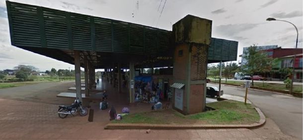 Una mujer denunció que fue encerrada en un hotel y violada por el propietario y su padre en Misiones